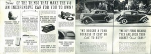 1936 Ford Dealer Album (Cdn)-46-47.jpg